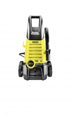 Louer le karcher