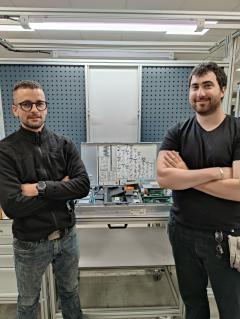 Service : depannage informatique Service : depannage informatique