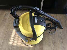 Location : shampouineuse Location : shampouineuse