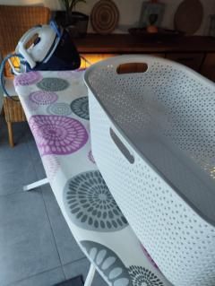 Service : aide personne Service : aide personne