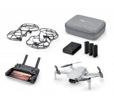 Location drone entre particuliers