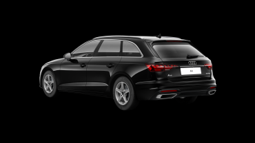 Service : transport personne Service : transport personne