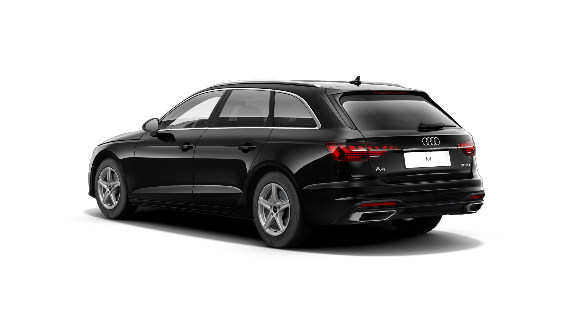 Service transport personne 59 entre particuliers