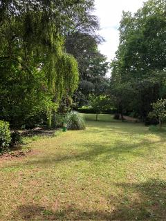 Location : pompe Location : pompe