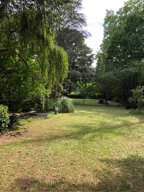 Location pompe 91 entre particuliers