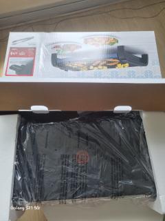 Location : plancha Location : plancha