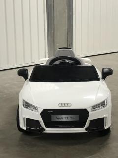 Location : jeux jouets Location : jeux jouets