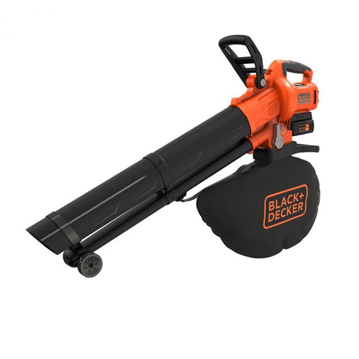 Location aspirateur souffleur 33 entre particuliers