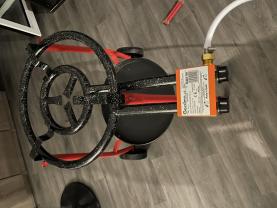 Location : plat a paella Location : plat a paella