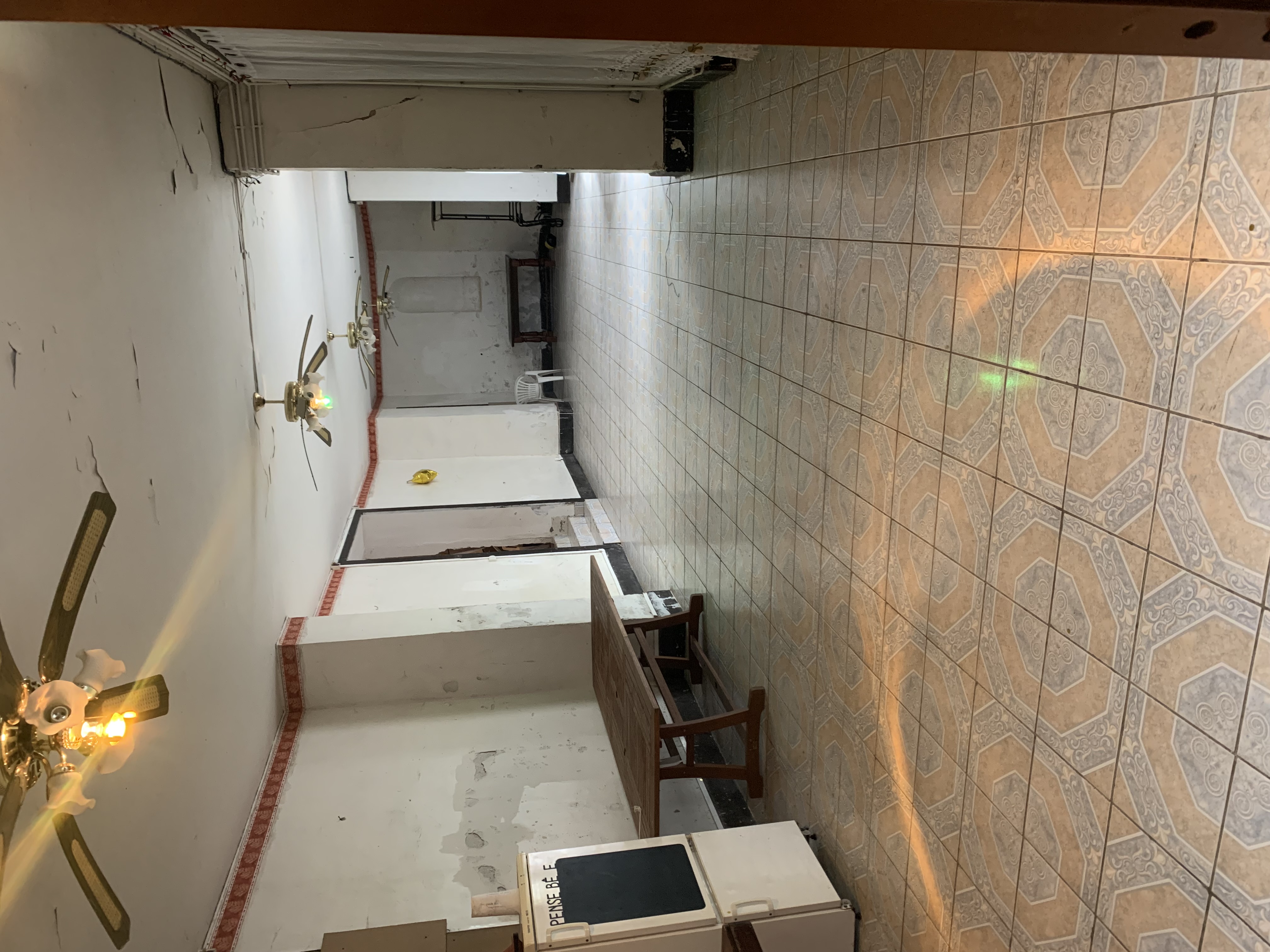 Location salle reception 43 entre particuliers