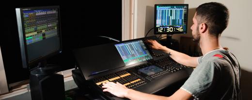 Service : montage video Service : montage video