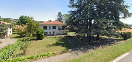 Location : logement contre service Location : logement contre service