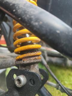 Service : mecanique auto Service : mecanique auto