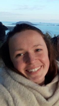 Location : chambre en colocation Location : chambre en colocation