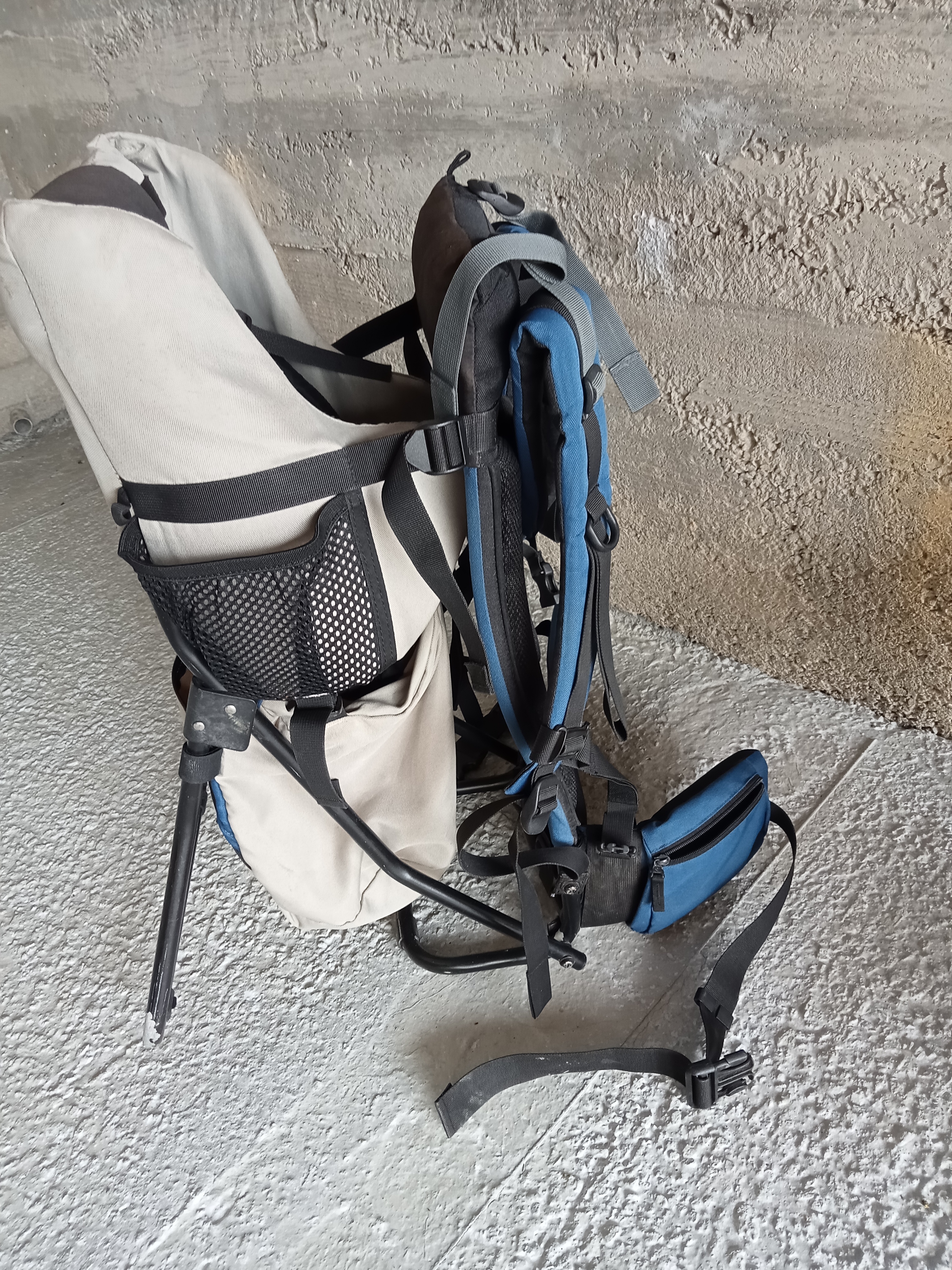 Location porte bebe 61 entre particuliers