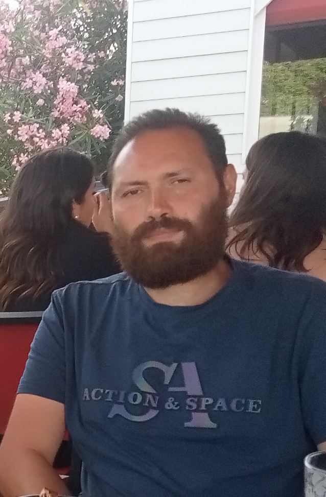 Service avec camion 64 entre particuliers