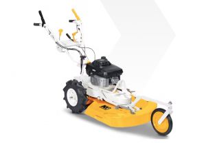 Location : debroussailleuse Location : debroussailleuse