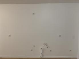 Service : plomberie Service : plomberie