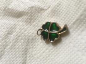 Location : imprimante Location : imprimante