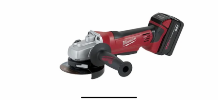 Location : disqueuse Location : disqueuse