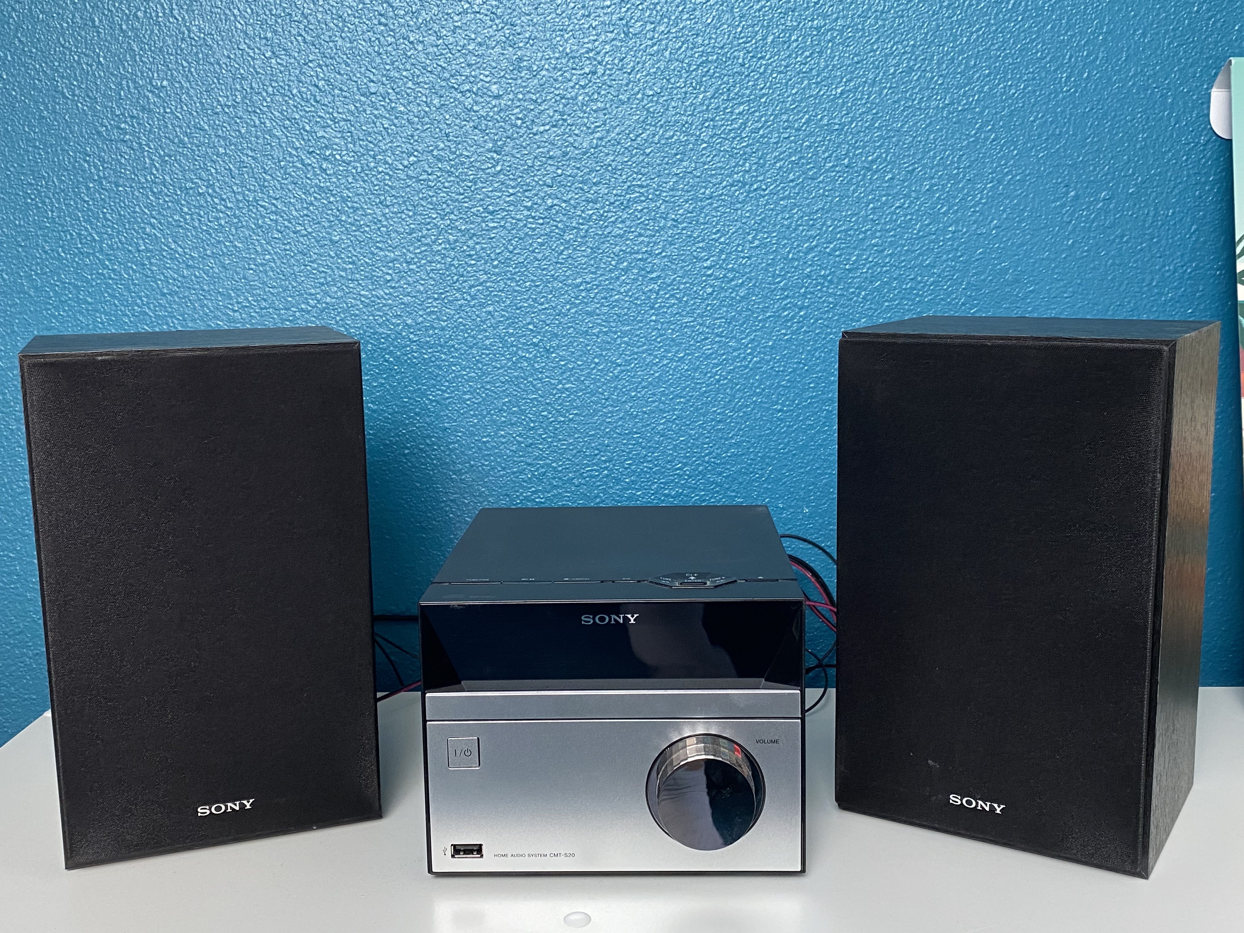 Location chaine hifi 72 entre particuliers