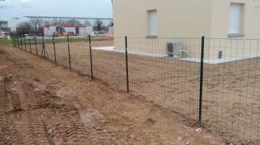 Service : paysagiste Service : paysagiste