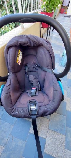 Location : siege auto enfant Location : siege auto enfant