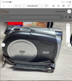 Location : camescope Location : camescope