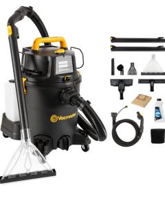 Location : shampouineuse Location : shampouineuse