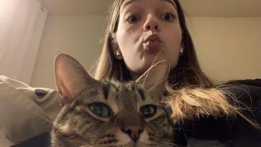 Service : chat Service : chat