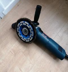 Location : ponceuse Location : ponceuse