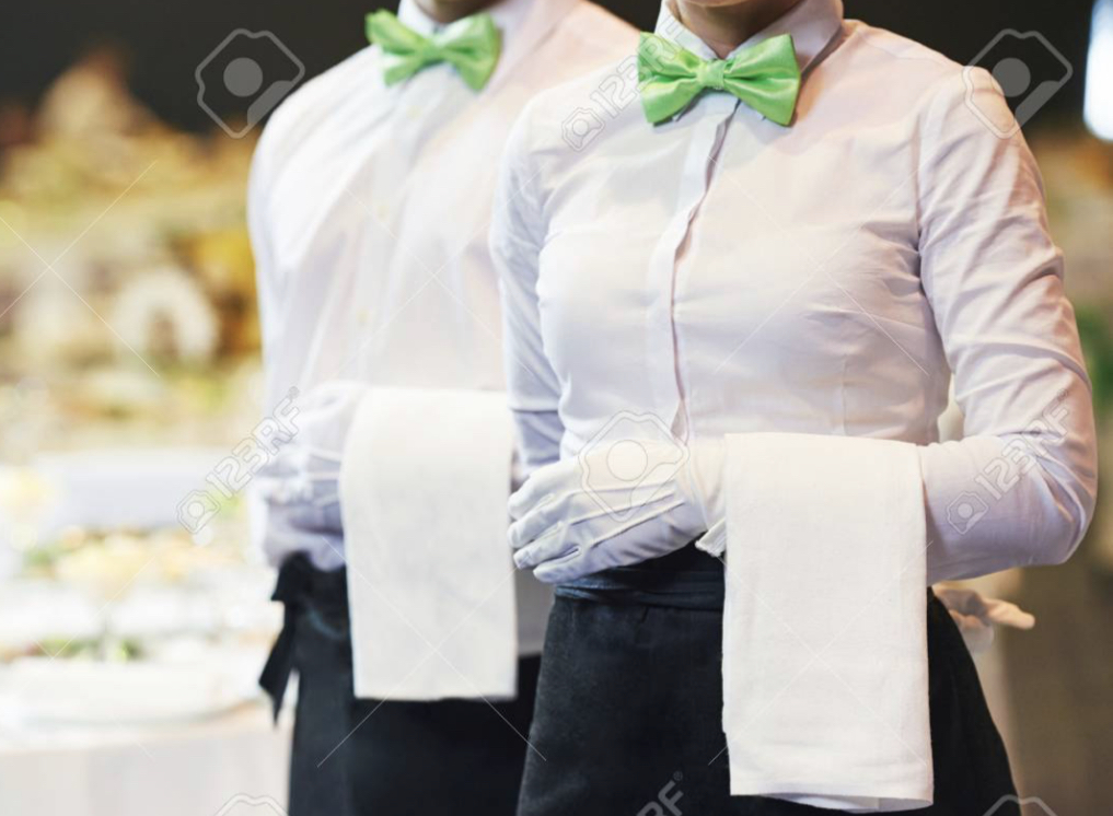 Service organisateur 93 entre particuliers