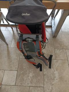 Location : porte bebe Location : porte bebe