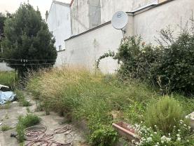 Service : debroussaillage Service : debroussaillage