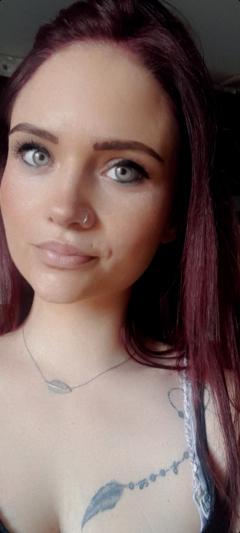 Location : voiture sans permis Location : voiture sans permis