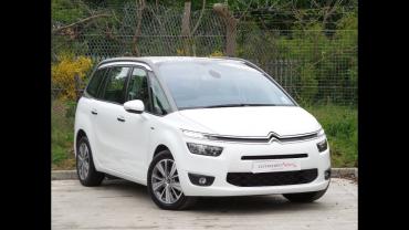 Louer la voiture