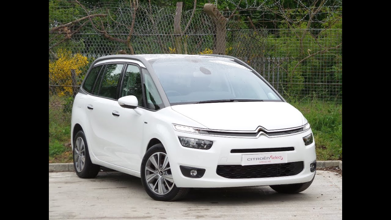 Location voitures 86 entre particuliers