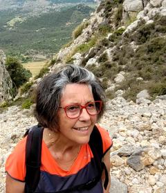 Location : minibus Location : minibus