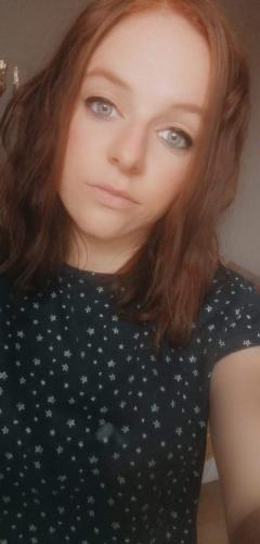 Demander une aide