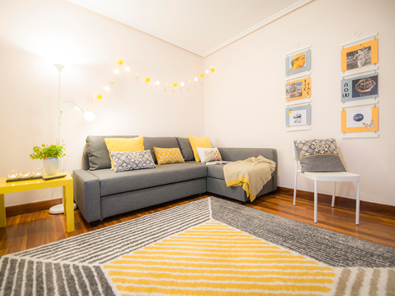 Location chambre meublee 91 entre particuliers