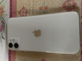 IPhone occasion between individuals