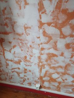 Service : multi services Service : multi services