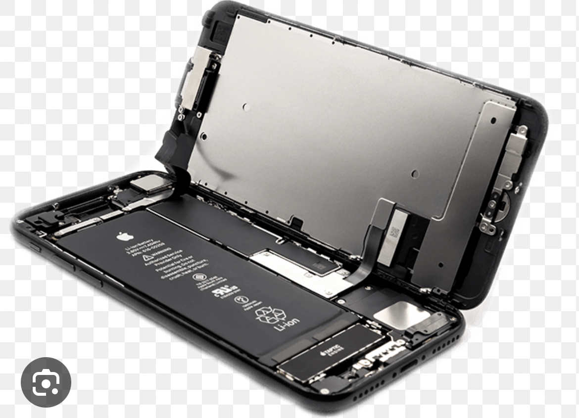 Service reparation telephone 95 entre particuliers