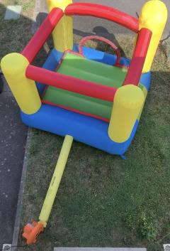 Location : autre Location : autre