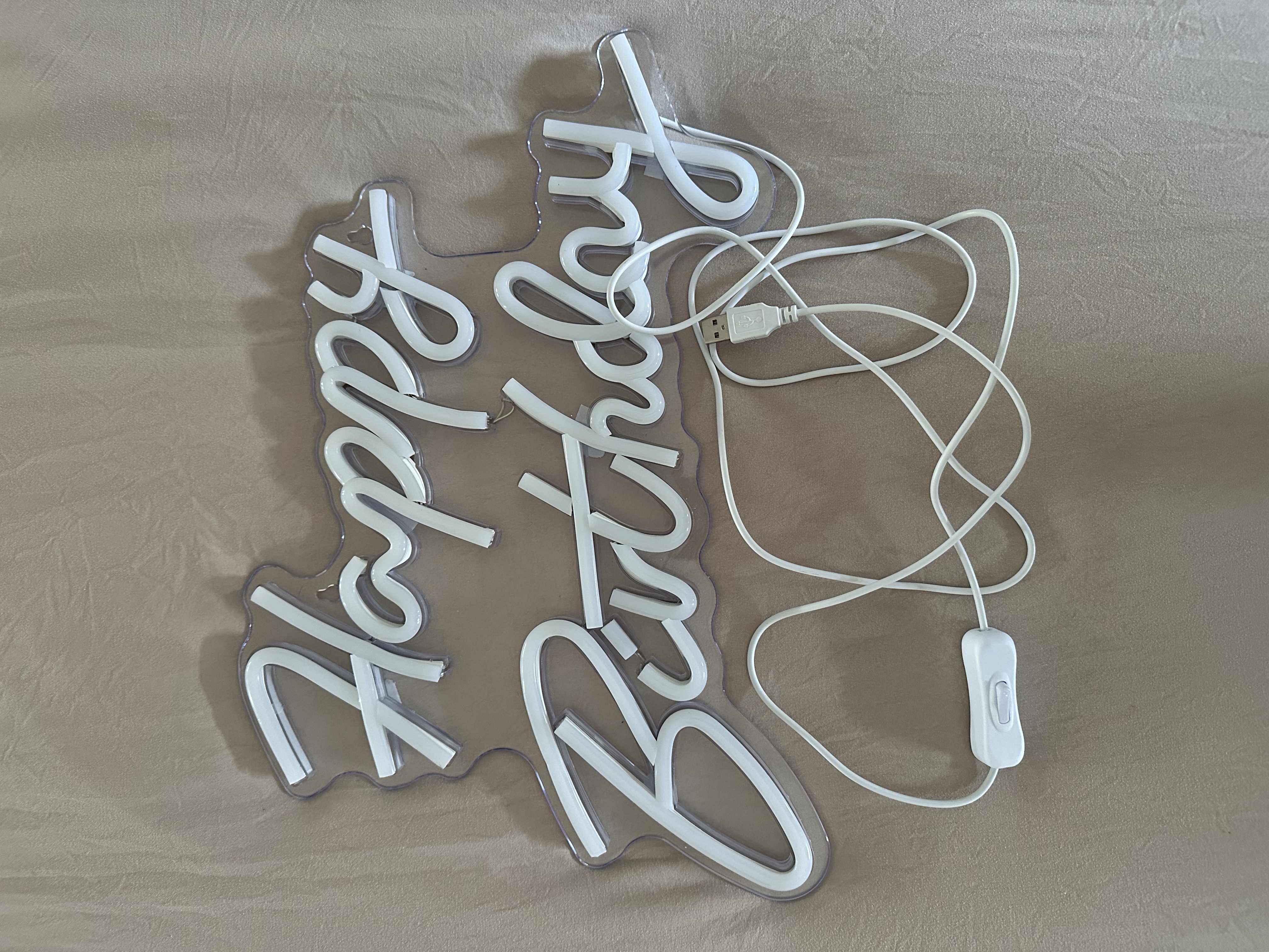 Location guirlandes lumineuses 95 entre particuliers