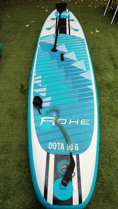 Location : paddle Location : paddle