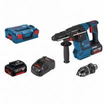 Location : perforateur Location : perforateur