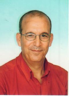 Location : disqueuse Location : disqueuse