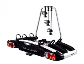 Location : porte velo Location : porte velo