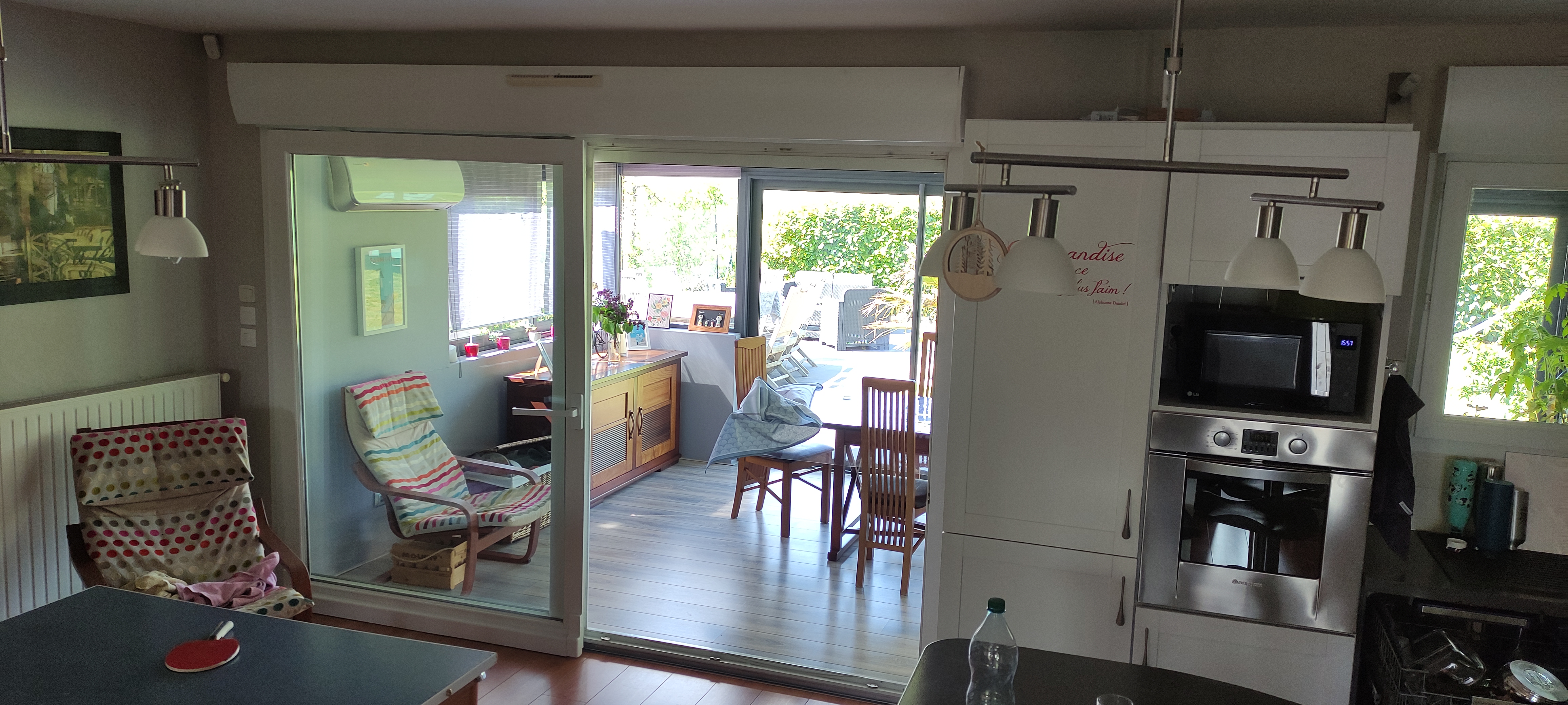 Service maconnerie 57 entre particuliers